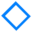 Square Sky Solutions