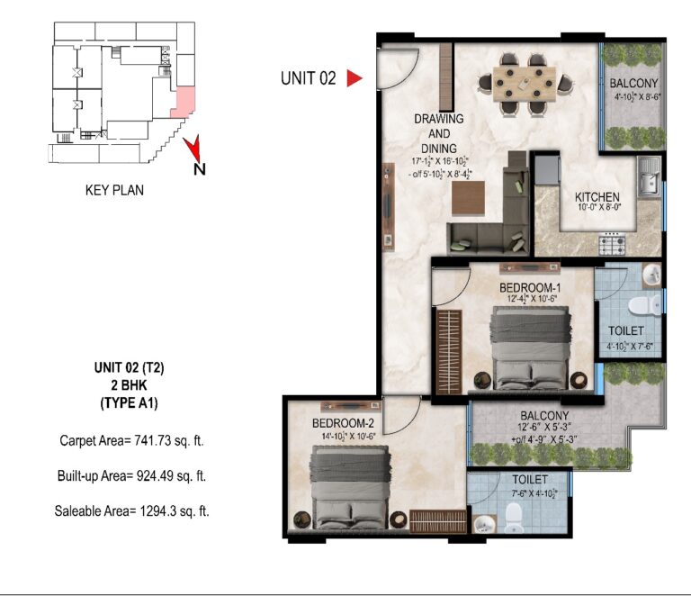 2BHK-TYPEA.jpg