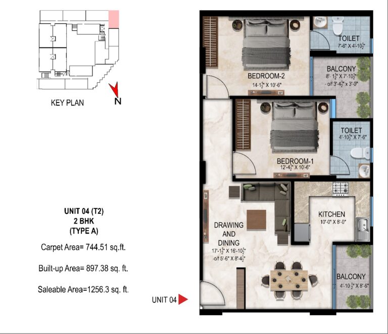 2BHK-TYPEA1.jpg