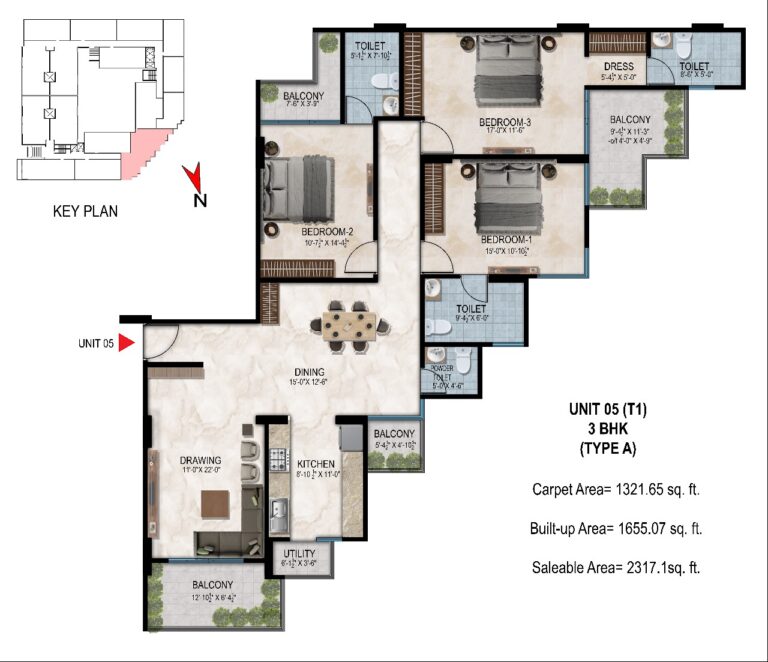 3BHK-TYPEA.jpg