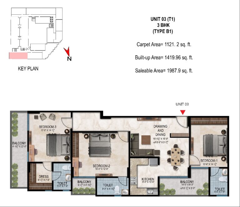 3BHK-TYPEB.jpg