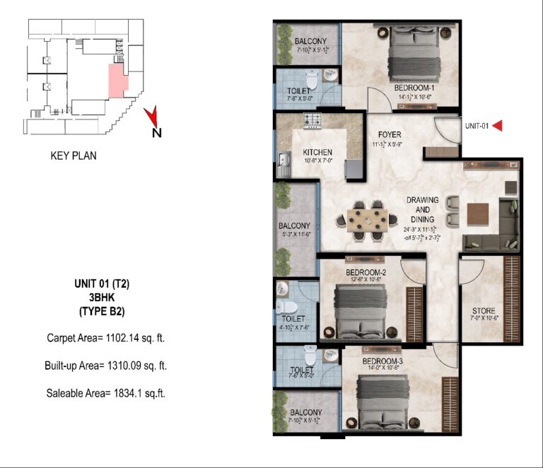 3BHK-TYPEB2.jpg