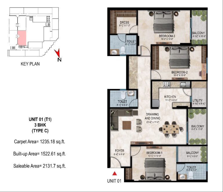 3BHK-TYPEC.jpg