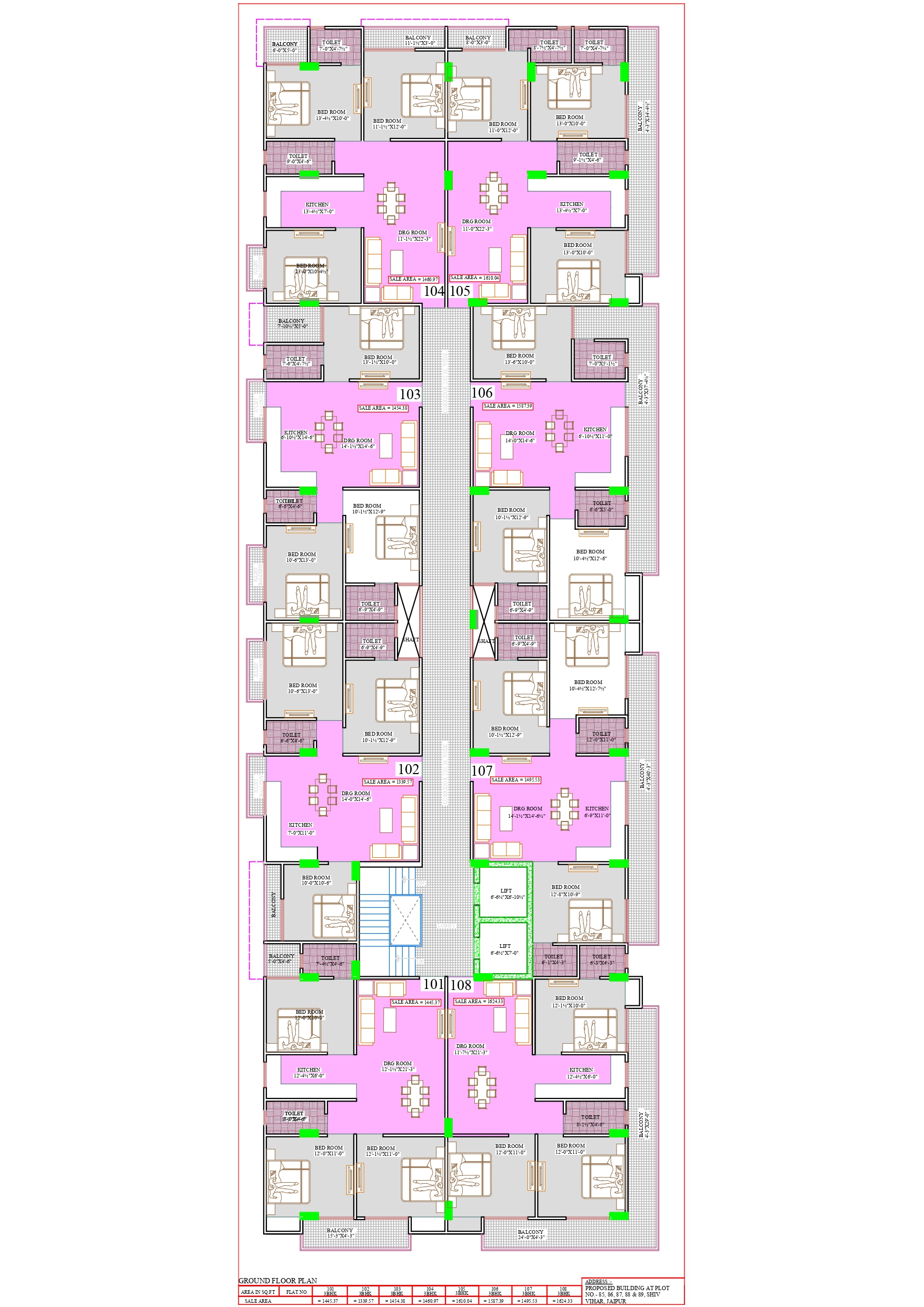 85-89 shiv vihar TYPICAL FLOOR PLAN_page-0001