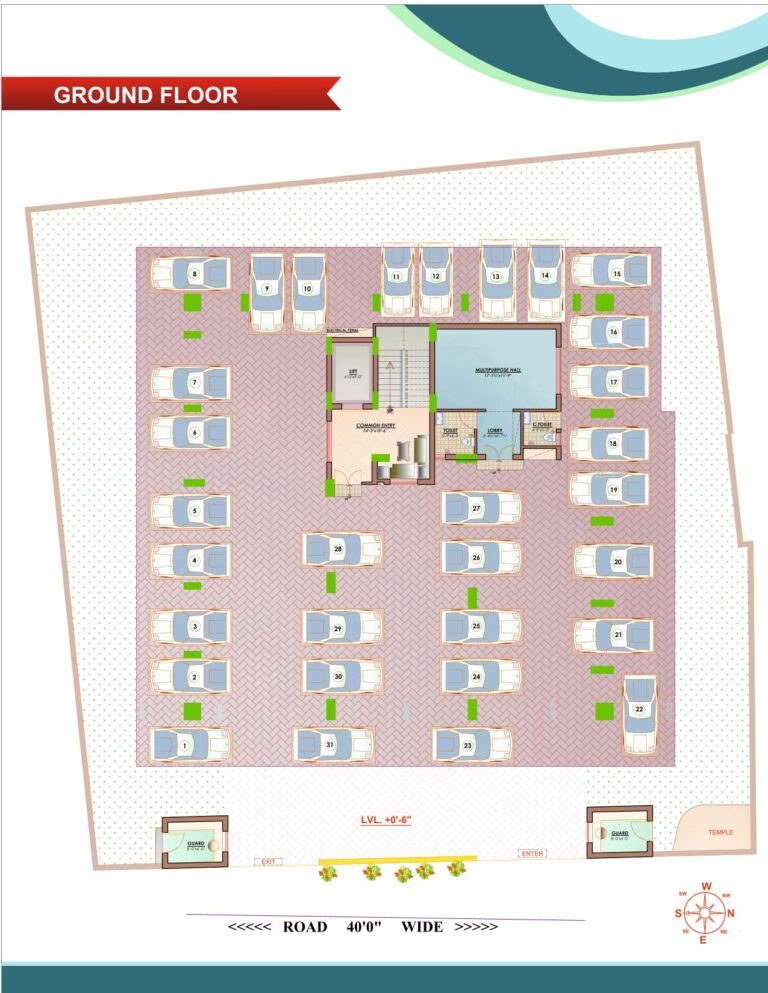 BROCHURE-02