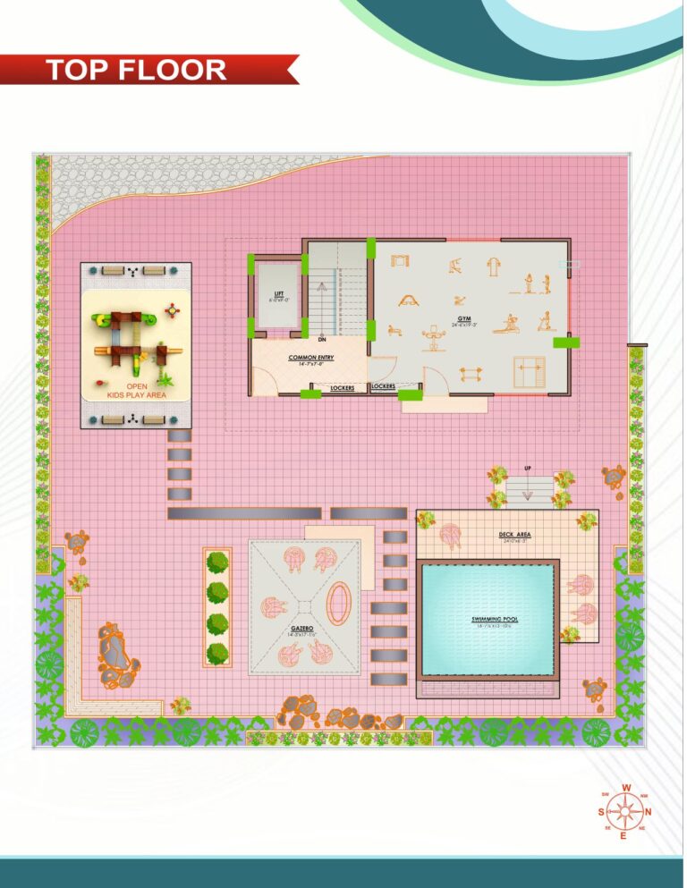 BROCHURE-03