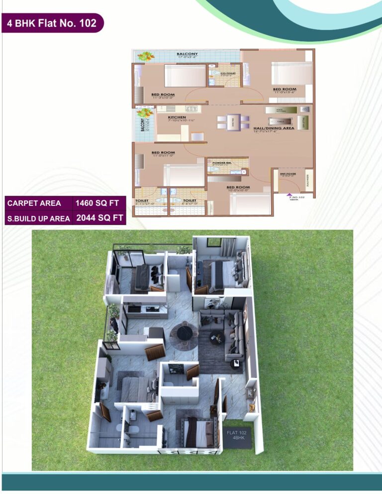 BROCHURE-06