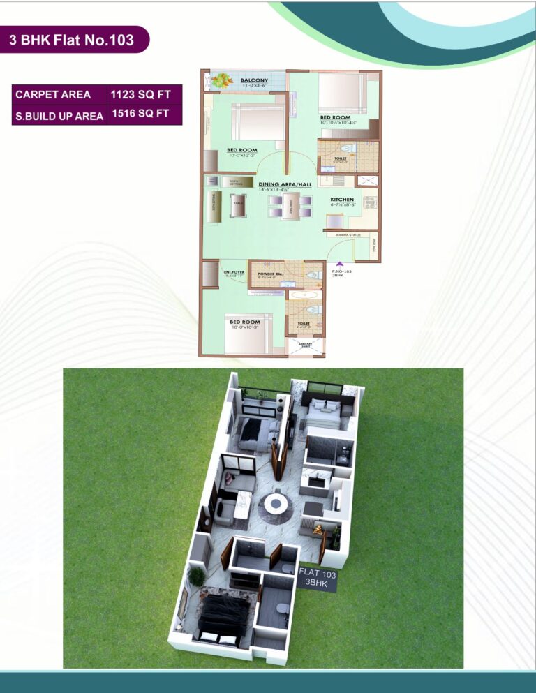 BROCHURE-07