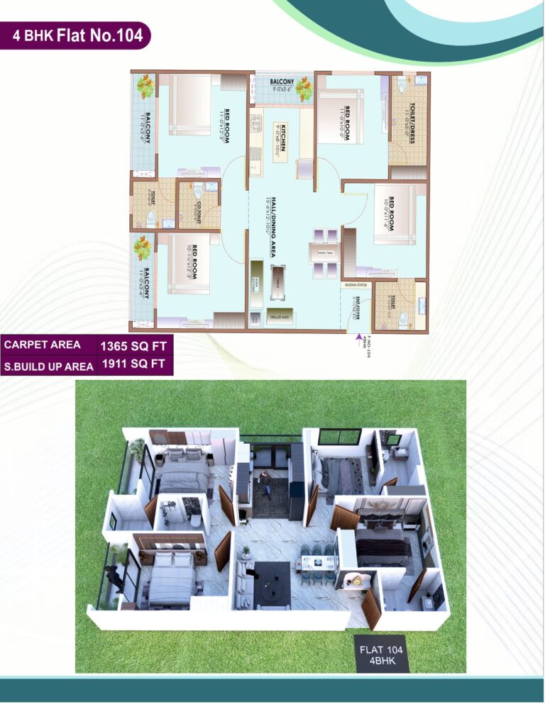 BROCHURE-08
