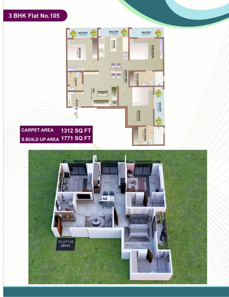 BROCHURE-09