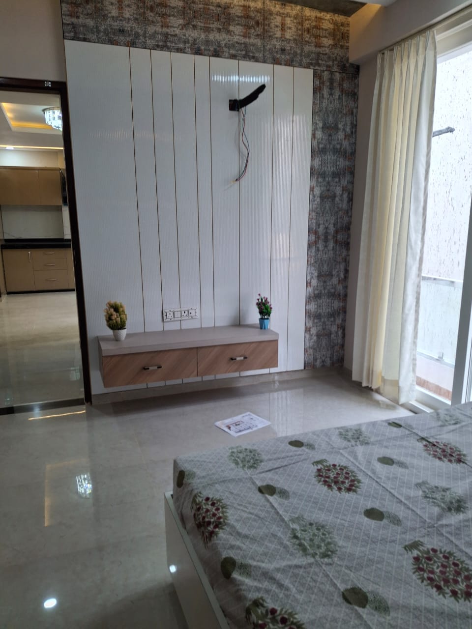 IMG-20250506-WA0013