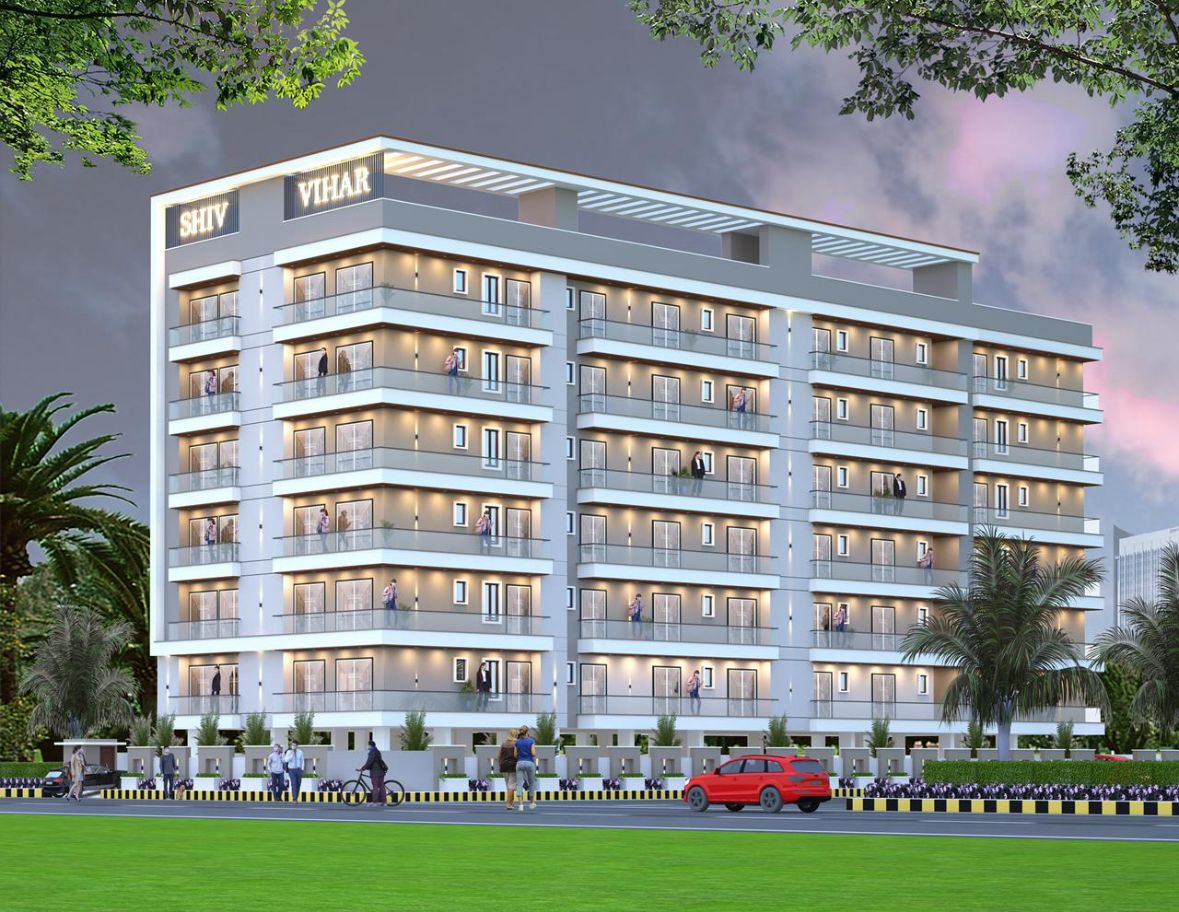 Tanishq - Copy