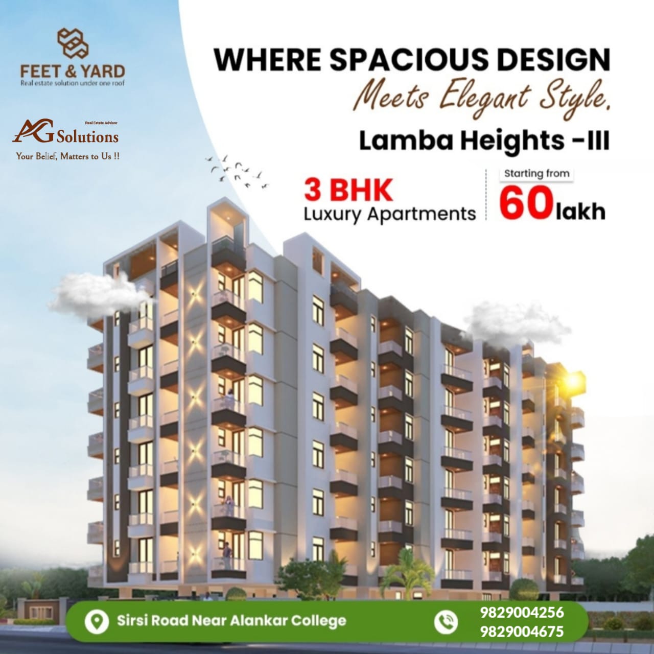 lamba-heights-iii