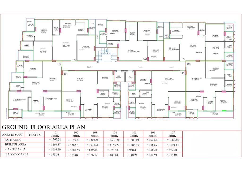AERA PLAN_page-0001
