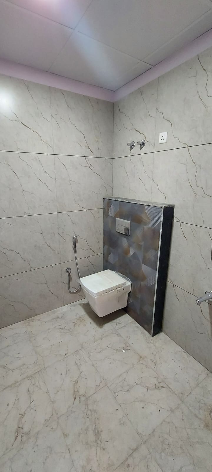 IMG-20250626-WA0078
