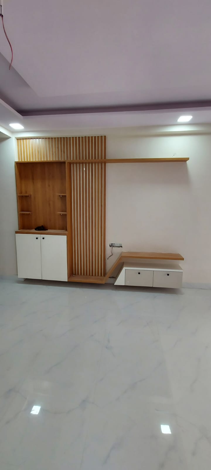 IMG-20250626-WA0081