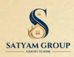 Satyam Group