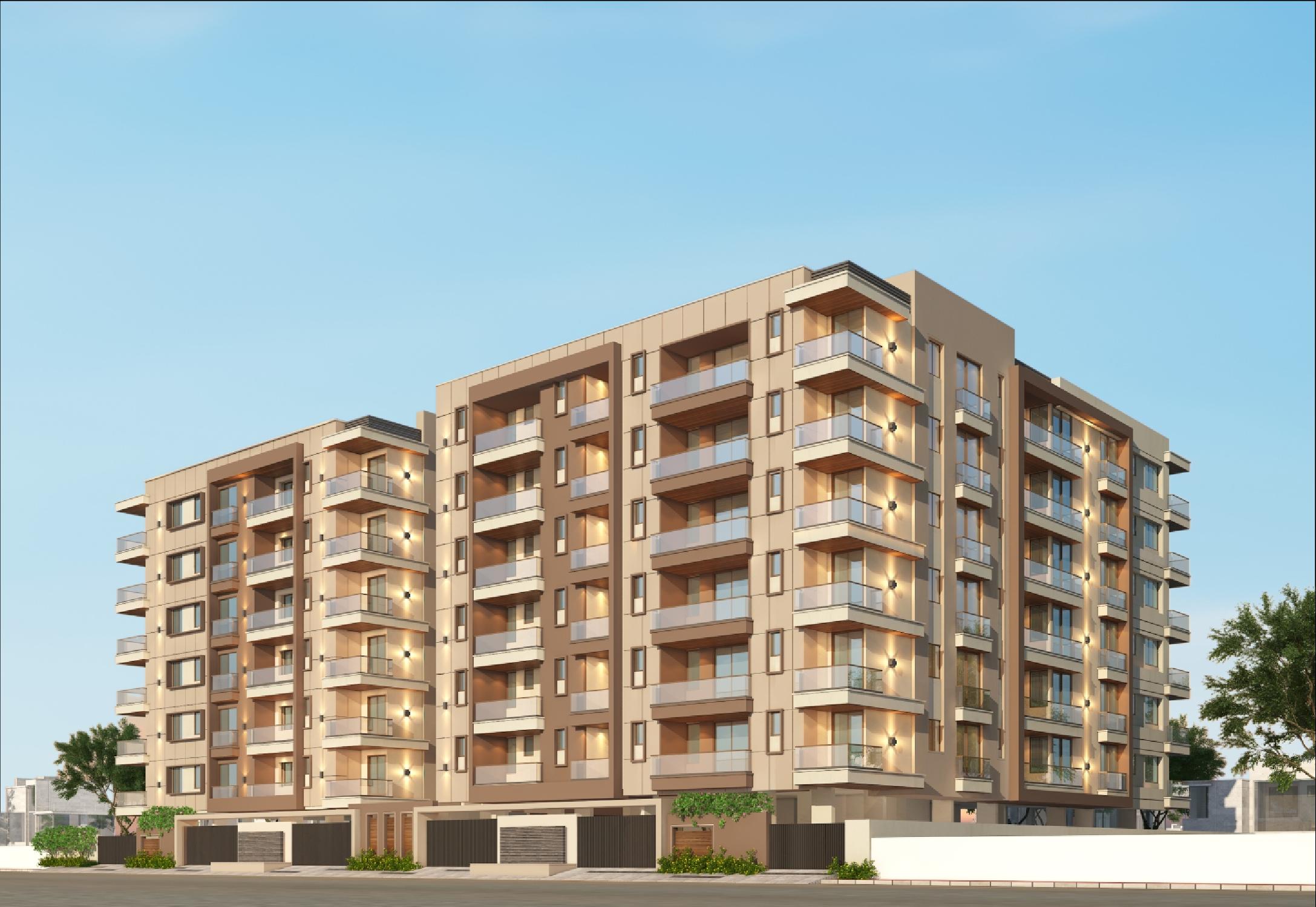 Elesto Brochure - SOFT COPY.pdf--03