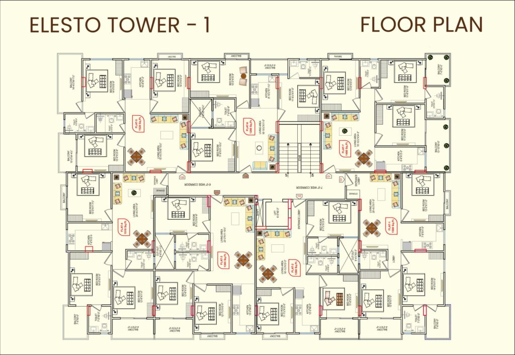Elesto Brochure - SOFT COPY.pdf--08