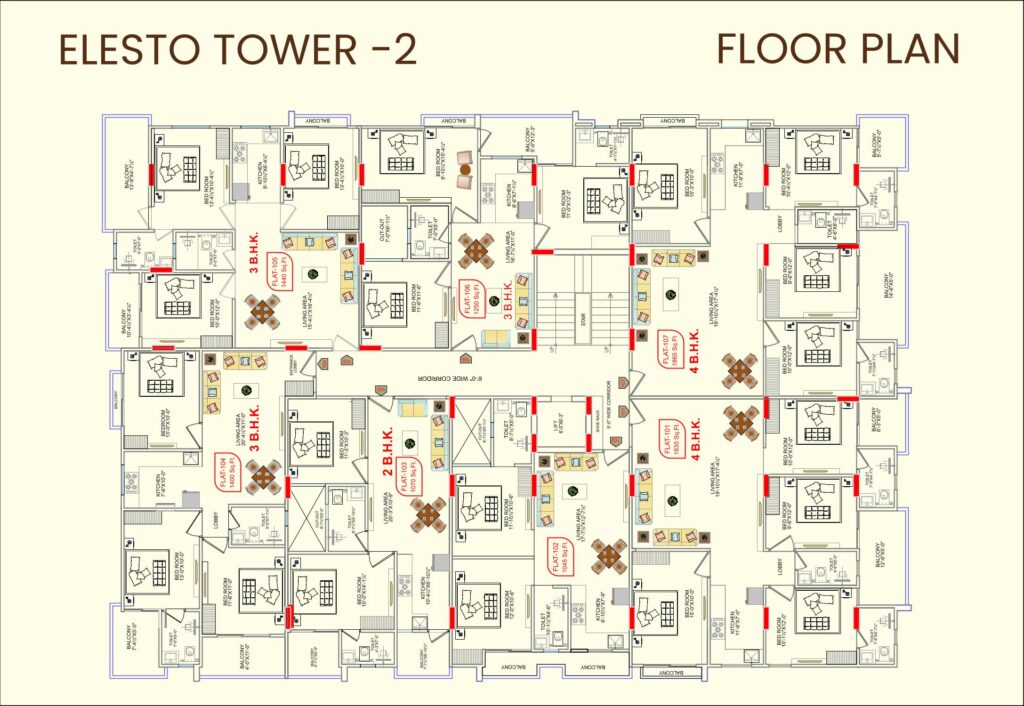 Elesto Brochure - SOFT COPY.pdf--09