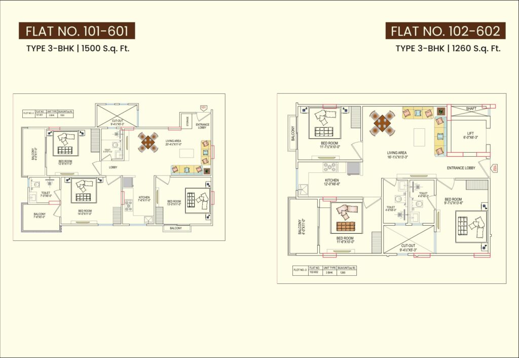 Elesto Brochure - SOFT COPY.pdf--10