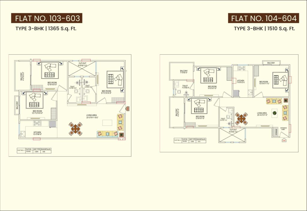 Elesto Brochure - SOFT COPY.pdf--11