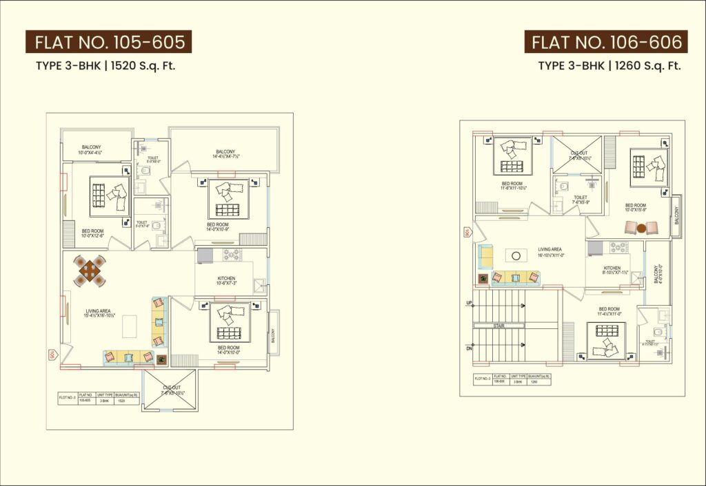 Elesto Brochure - SOFT COPY.pdf--12