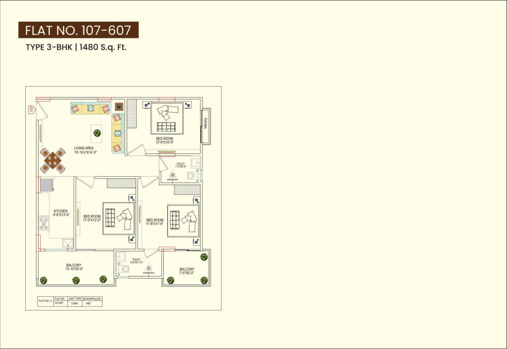 Elesto Brochure - SOFT COPY.pdf--13