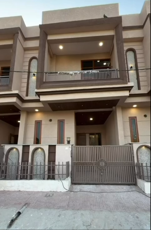 Screenshot 2025-11-02 224712