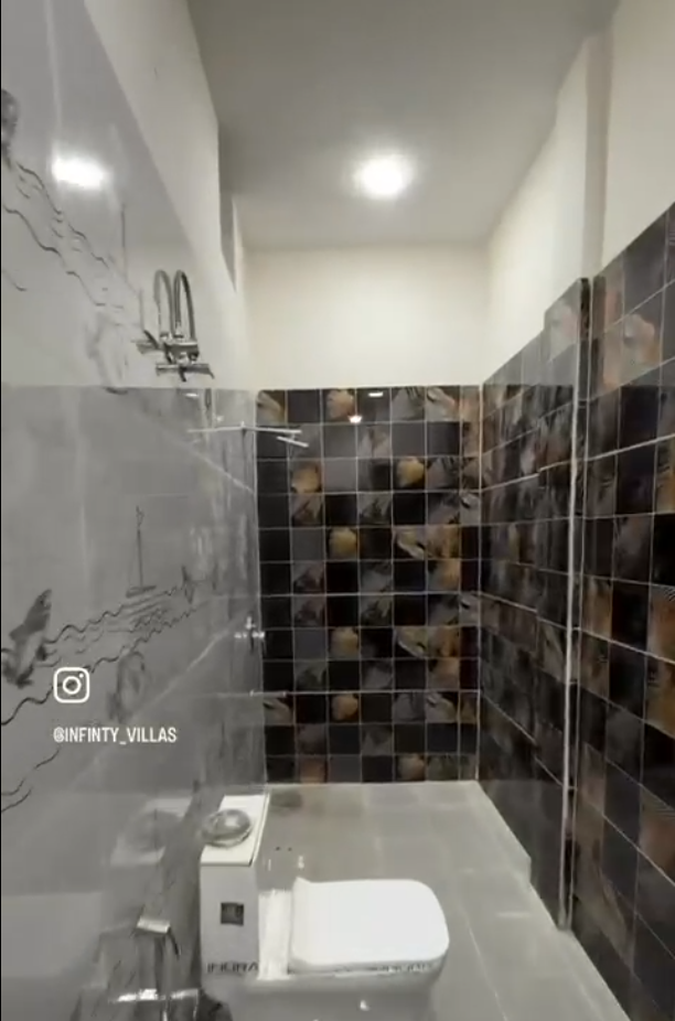 Screenshot 2025-11-02 224823