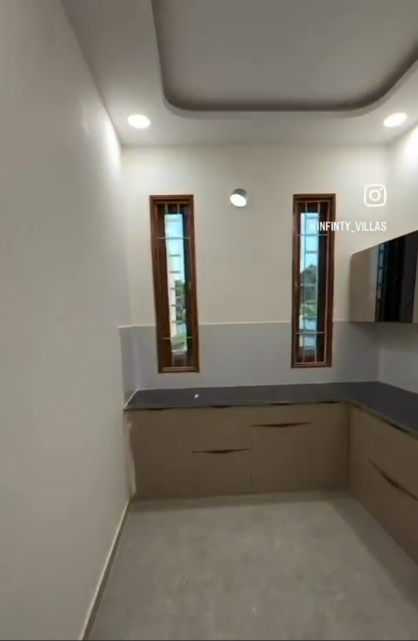 Screenshot 2025-11-02 224923