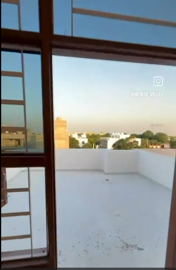 Screenshot 2025-11-02 225137