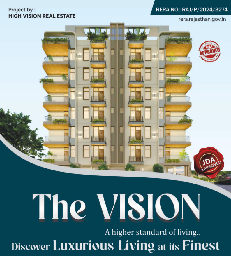 Screenshot 2025-11-02 at 21-58-29 Untitled-1 - The Vision.pdf