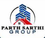 Parth Sarthi Group