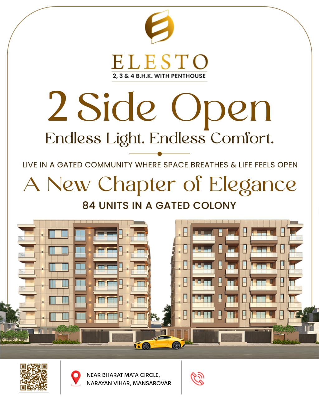 WhatsApp Image 2025-11-02 at 14.06.14_ca96e7f5