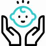 Creche / Day Care Centre