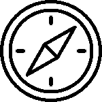 Vastu Compliant Homes