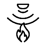 Fire Fighting System