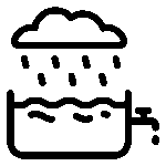 Rainwater Harvesting System