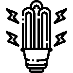 Premium Quality LED Lights