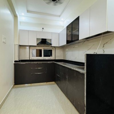 Puja Prime Kitchen